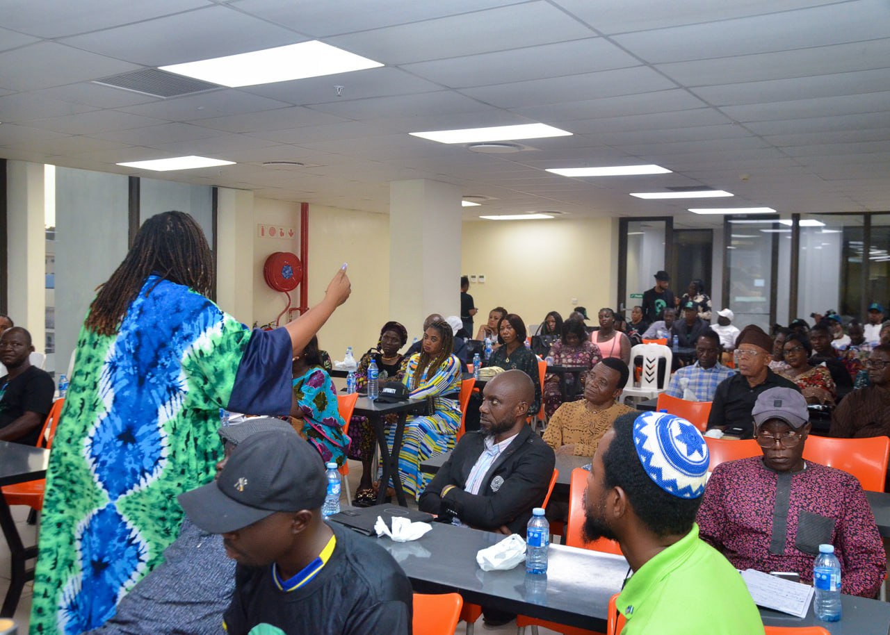 SMARTS India Conference